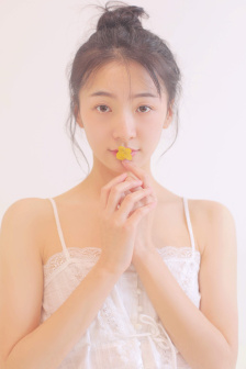 妈妈是超人第三季